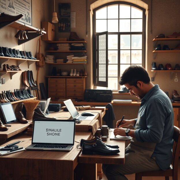 L'Italia alla svolta digitale: l'impatto dell'e-commerce sulle PMI italiane
